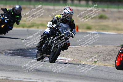 media/May-25-2025-Lets Ride (Sun) [[0ff033e448]]/C Group/1140am (Grapevine)/